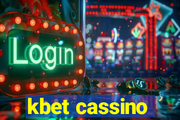 kbet cassino